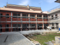 Soceba_4