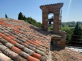 SanZeno_3