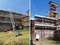 SanZeno_21