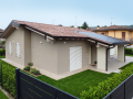 Rizzetti_1