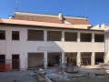Soceba_2