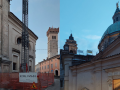 Basilica_2