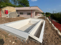 Immobiliare_8