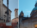 Basilica_21