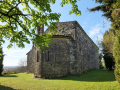 SanZeno_1