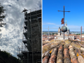 Campanile_21