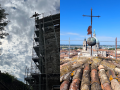 Campanile_2