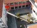 Soceba_11