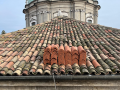 Basilica_3